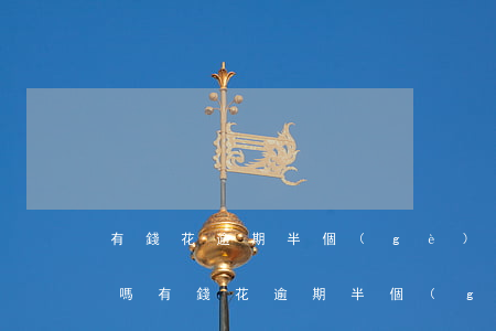 有錢花逾期半個(gè)月還款后還可以借嗎，有錢花：逾期半個(gè)月還款后是否還能借款？